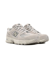 Sneakers Basse NEW BALANCE Donna GR530