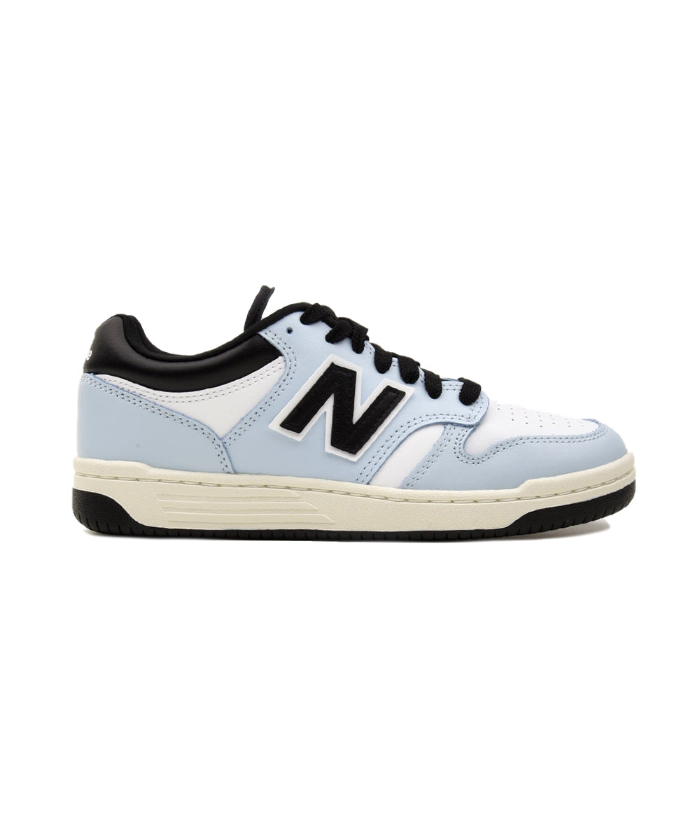 ai24-new-balance-gsb480ts_12422ec8-6c23-4130-8a79-d07f7fc248bc.jpg