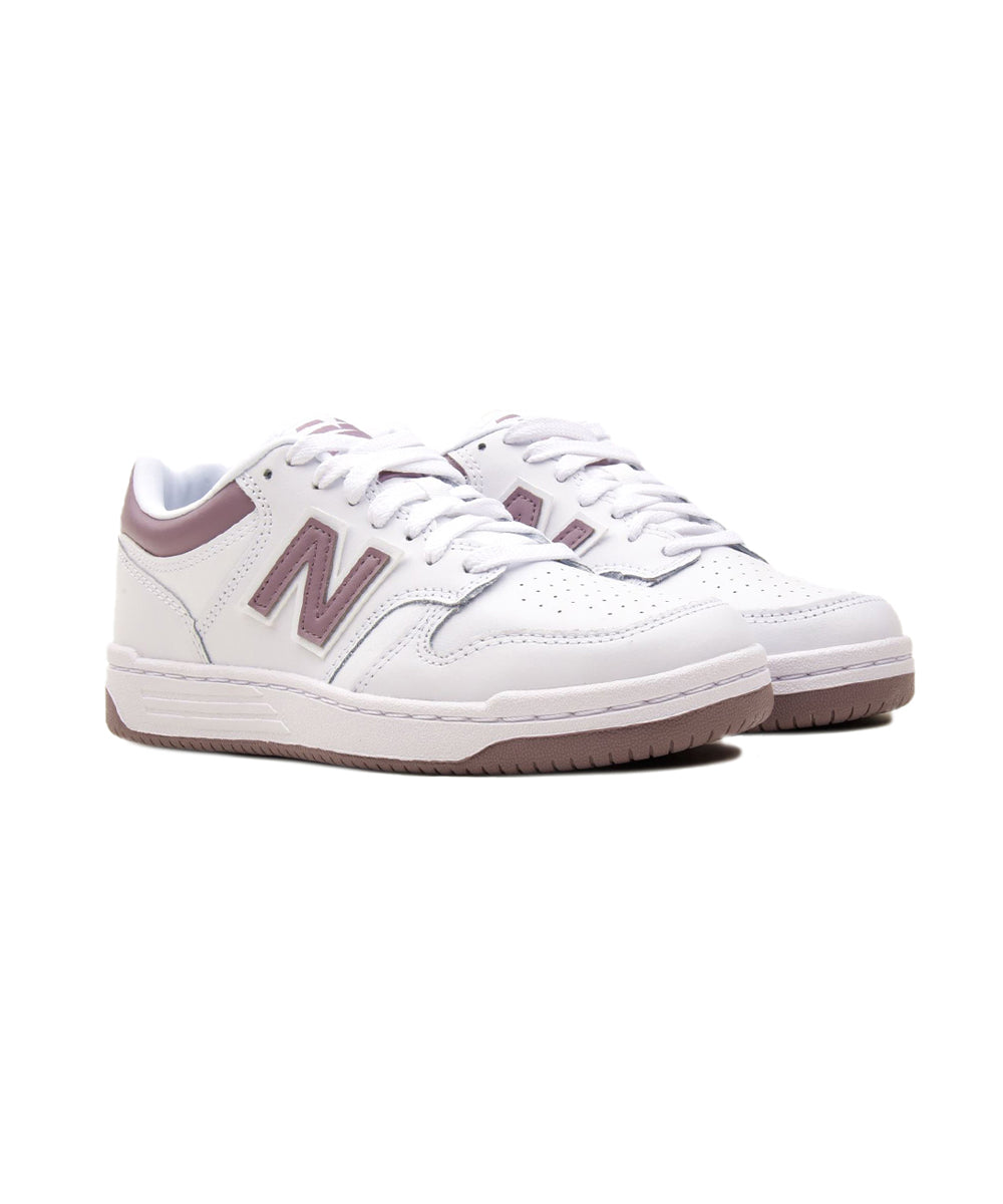 ai24-new-balance-gsb480wi1p_8b2875b8-cbd9-4dfa-a528-5d0bdf626ca7.jpg