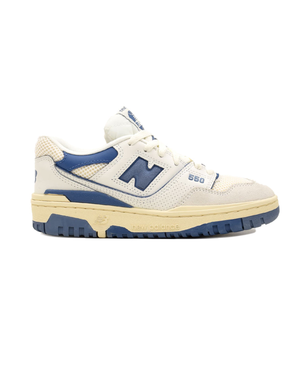 Sneakers Basse NEW BALANCE Unisex GSB550