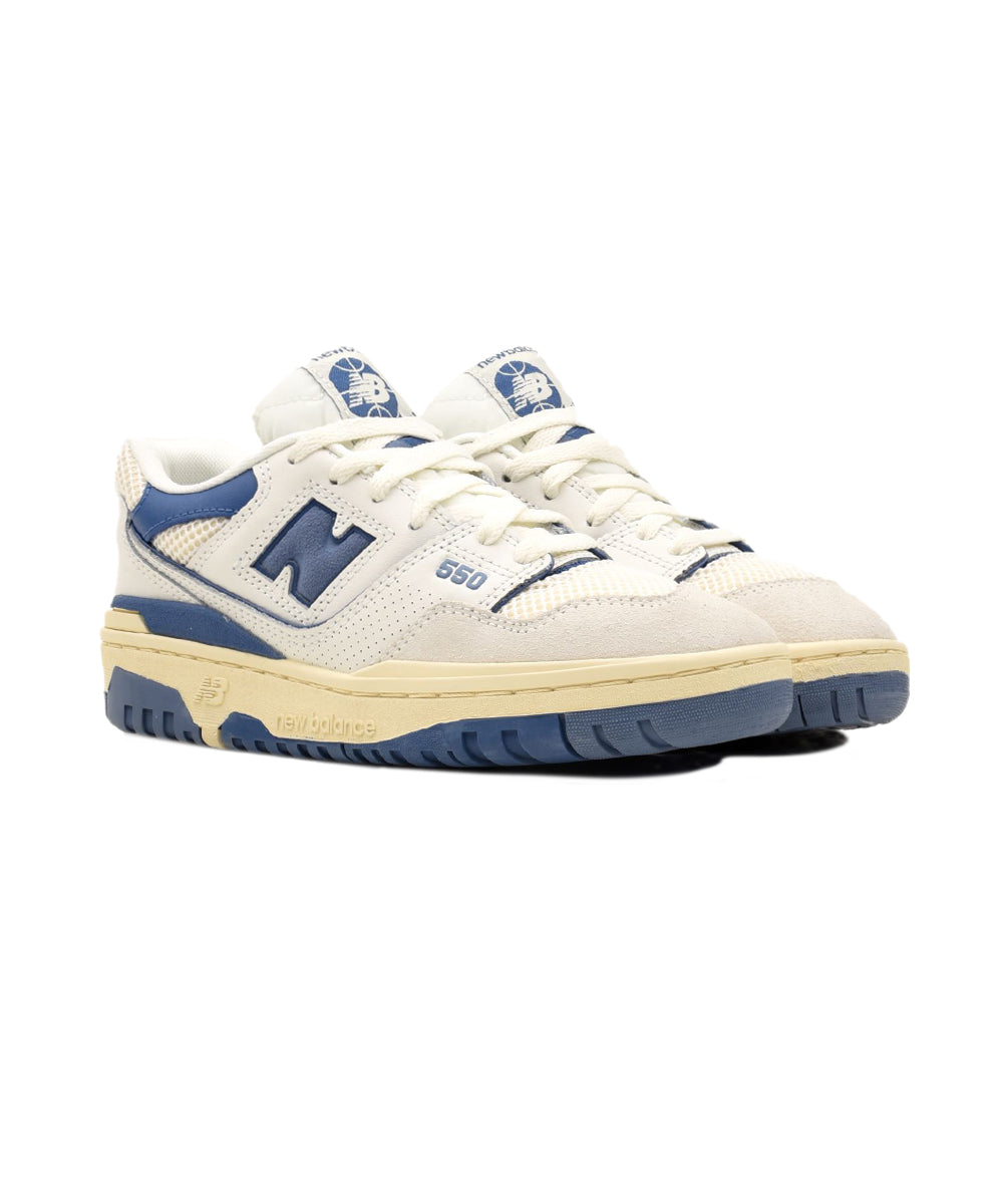 Sneakers Basse NEW BALANCE Unisex GSB550