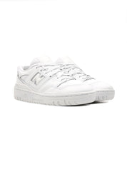 Sneakers Basse NEW BALANCE Unisex GSB550 Bianco