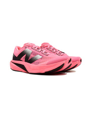 Sneakers Basse NEW BALANCE Uomo MFCX Rosa