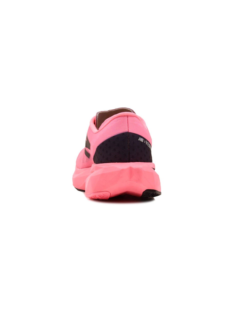 Sneakers Basse NEW BALANCE Uomo MFCX Rosa