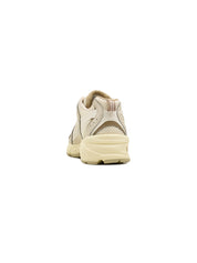 Sneakers Basse NEW BALANCE Donna MR530 Beige