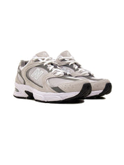 Sneakers Donna New Balance 530 con suola Abzorb