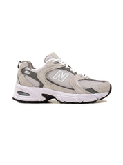 Sneakers Donna New Balance 530 con suola Abzorb