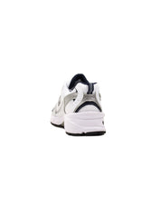 Sneakers Donna New Balance 530 con tomaia in rete