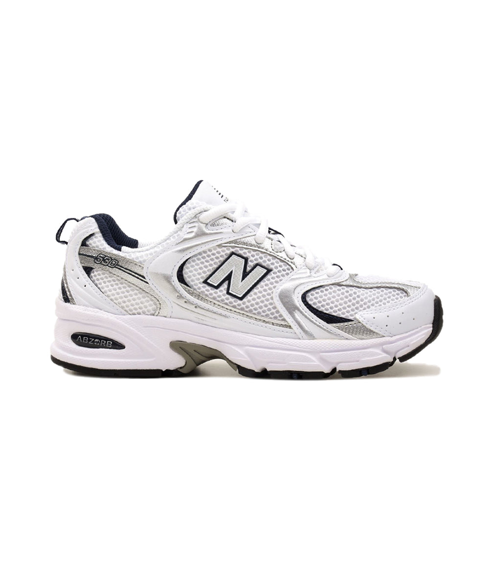 ai24-new-balance-mr530sg_4d4e62df-b8ef-4277-931c-f8e634c7927d.jpg