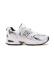 Sneakers Donna New Balance 530 con tomaia in rete