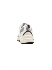 Sneakers Basse NEW BALANCE Donna MR530 Bianco