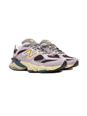 Sneakers Basse NEW BALANCE Donna U9060 Rosa