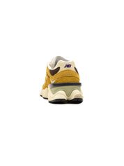 Sneakers Basse NEW BALANCE Donna U9060 Giallo