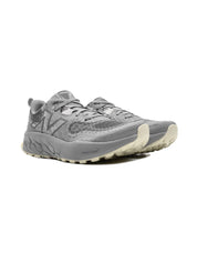 Sneakers Basse NEW BALANCE Uomo UHIE Grigio