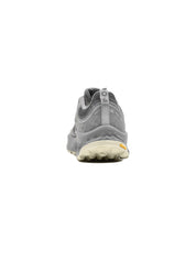 Sneakers Basse NEW BALANCE Uomo UHIE Grigio