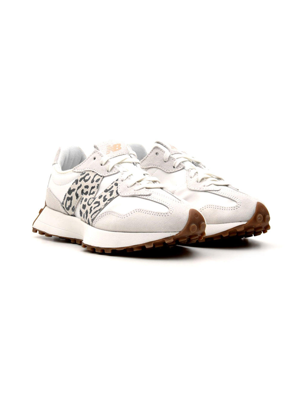 Sneakers Basse NEW BALANCE Donna WS327