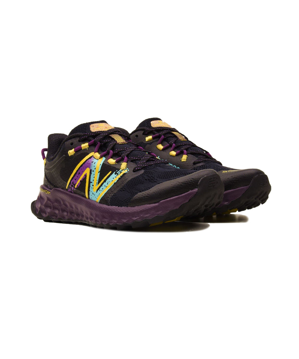 ai24-new-balance-wtgarof11p_3788ceae-97db-4591-b73e-55160bce837a.jpg