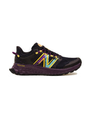 Scarpa Donna New Balance WTGAR con suola in gel