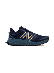 Sneakers Basse NEW BALANCE Donna WTGAR Blue