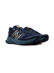 Sneakers Basse NEW BALANCE Donna WTGAR Blue