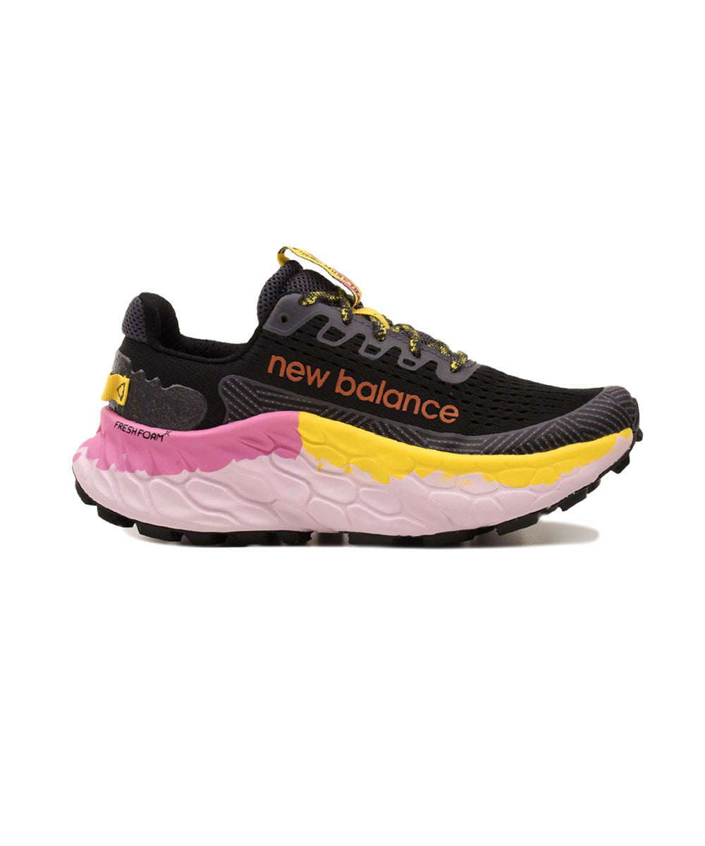 ai24-new-balance-wtmorak3_e8c174f2-4c5f-4c19-bfc3-966fc9c94d27.jpg