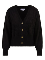 Cardigan NOT SHY Donna 44503015C HAZAL