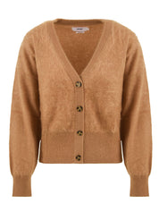 Cardigan NOT SHY Donna 44503015C HAZAL