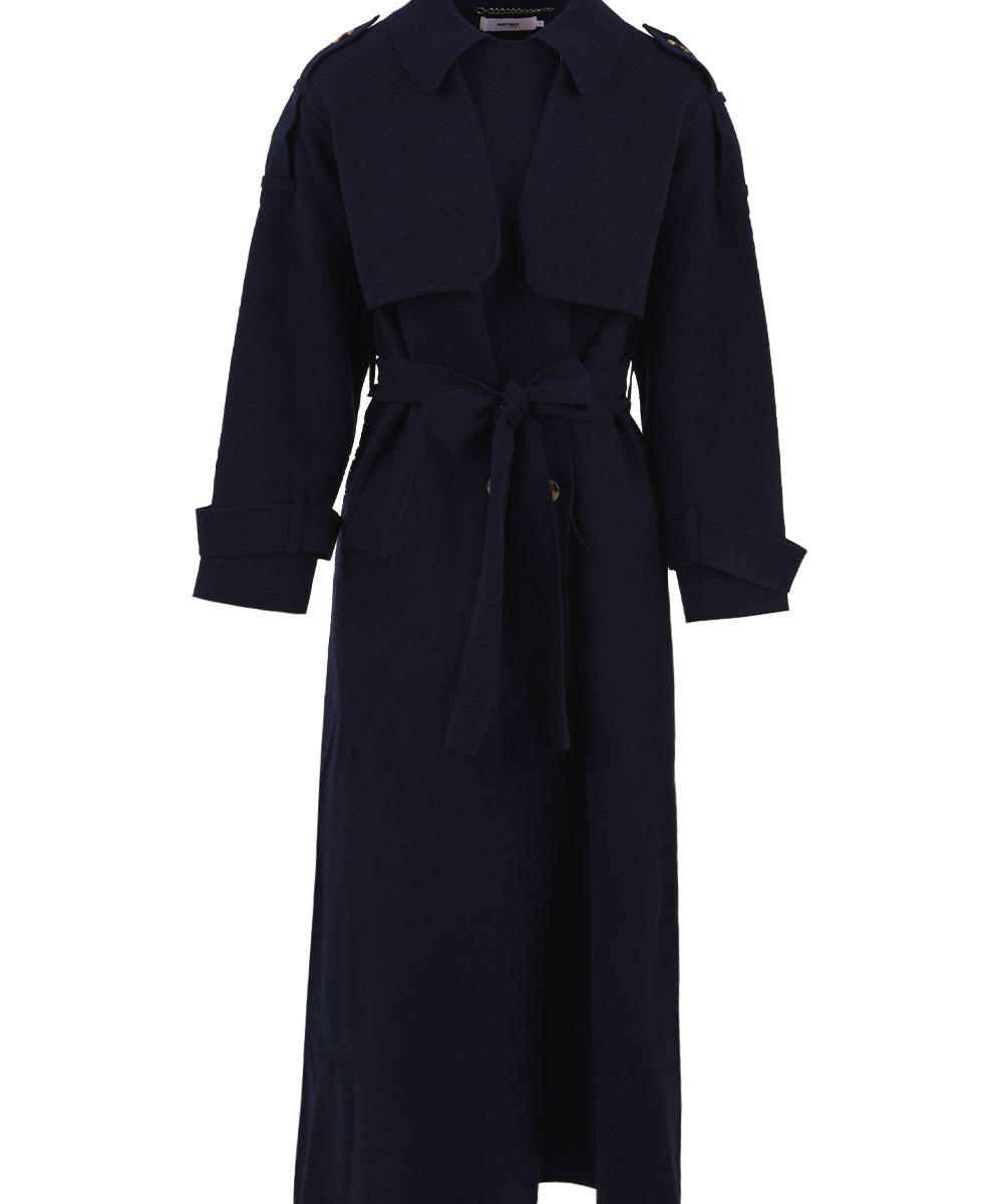 Trench NOT SHY Donna 44503062C TALIA