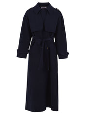 Trench NOT SHY Donna 44503062C TALIA