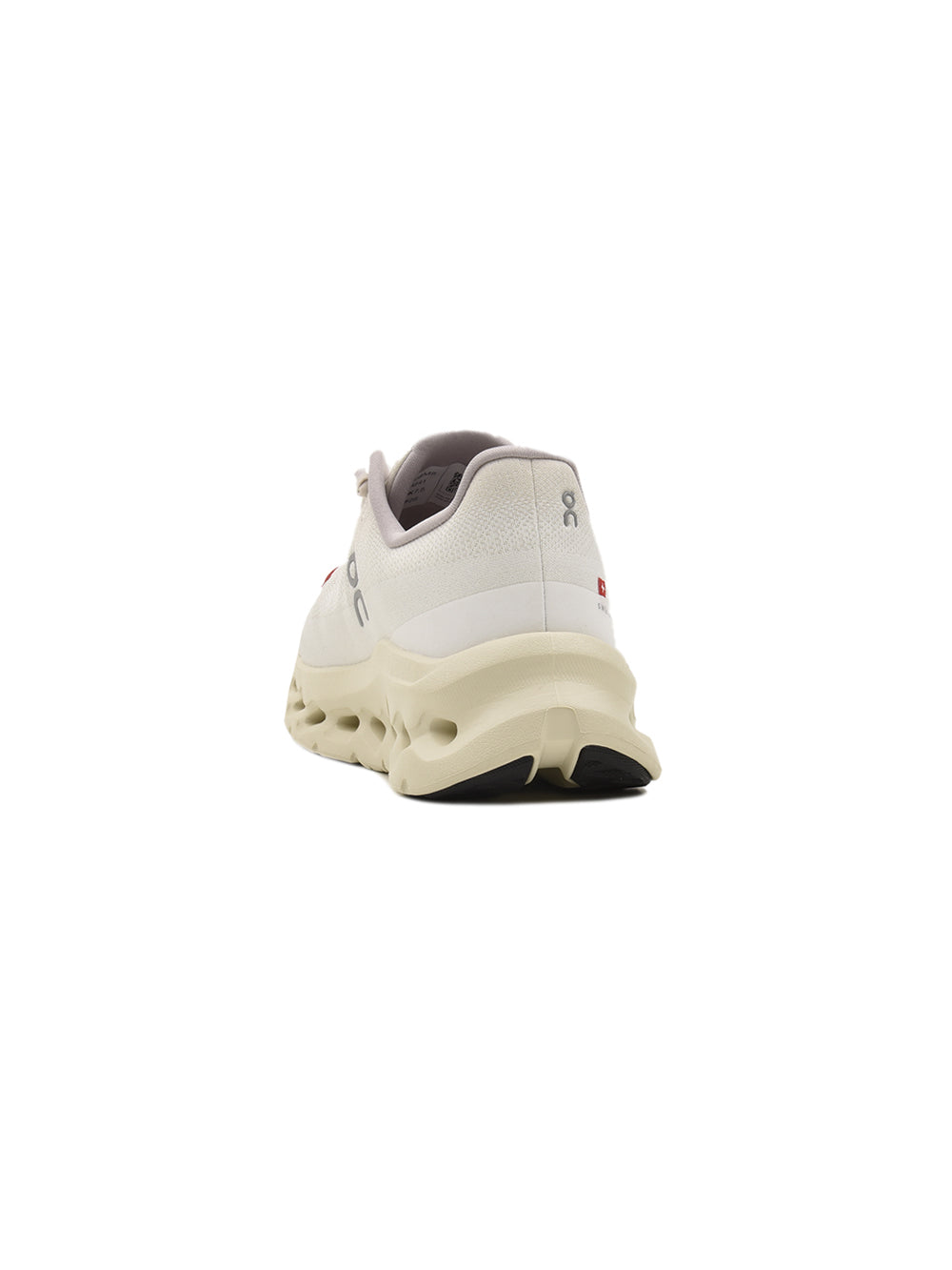 Sneakers Basse ON Uomo 3ME10102858 CLOUDTILT Beige