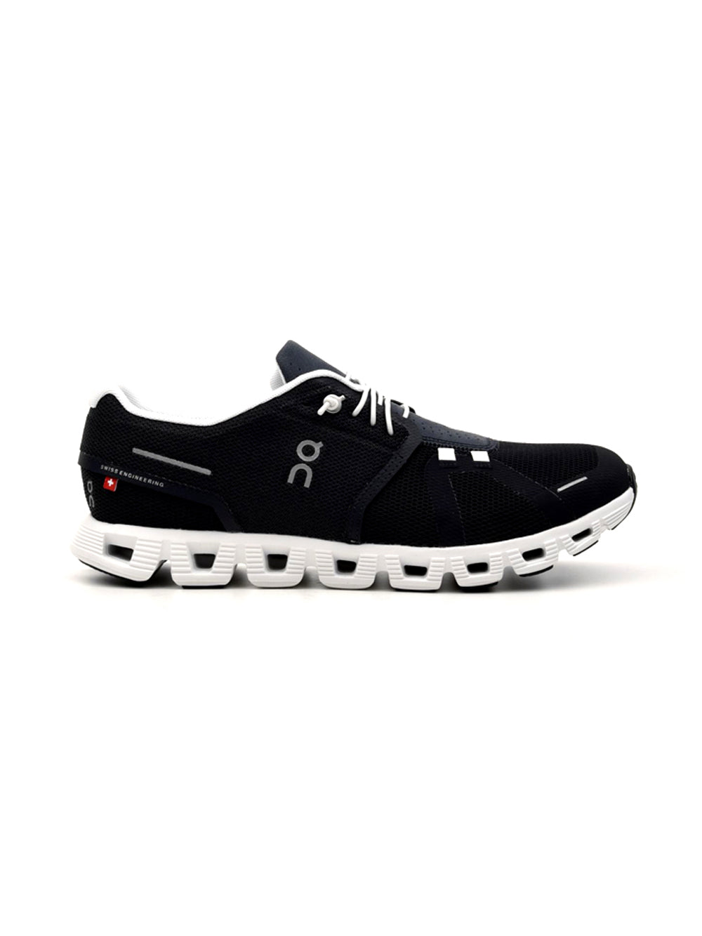 Sneakers Basse ON Uomo 59.98916 CLOUD 5