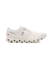 Sneakers Basse ON Uomo 59.98918 CLOUD 5