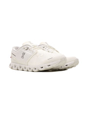 Sneakers Basse ON Uomo 59.98918 CLOUD 5