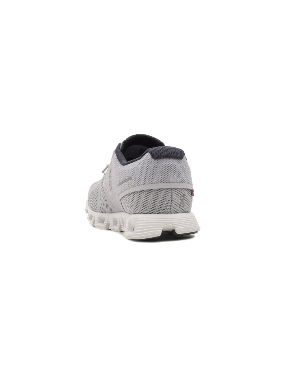 Sneakers Basse ON Uomo 59.98909 CLOUD 5