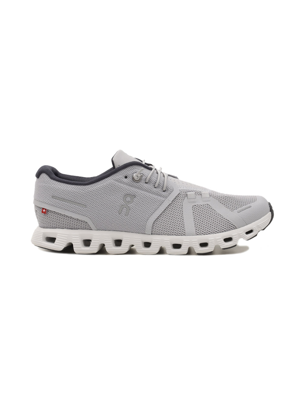 Sneakers Basse ON Uomo 59.98909 CLOUD 5