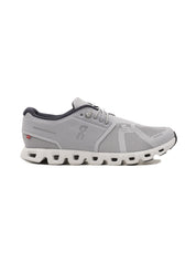 Sneakers Basse ON Uomo 59.98909 CLOUD 5