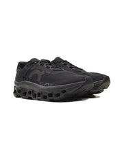 Sneakers Basse ON Uomo 61.99025 CLOUDMONSTER