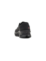 Sneakers Basse ON Uomo 61.99025 CLOUDMONSTER