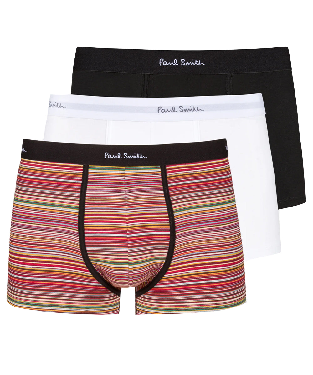 Boxer PAUL SMITH Uomo M1A-914-M3PKK