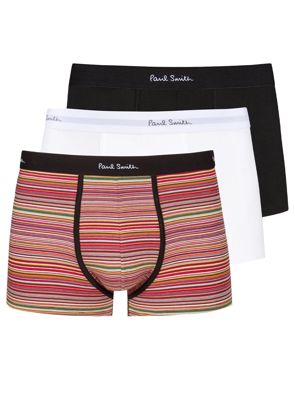 Boxer PAUL SMITH Uomo M1A-914-M3PKK