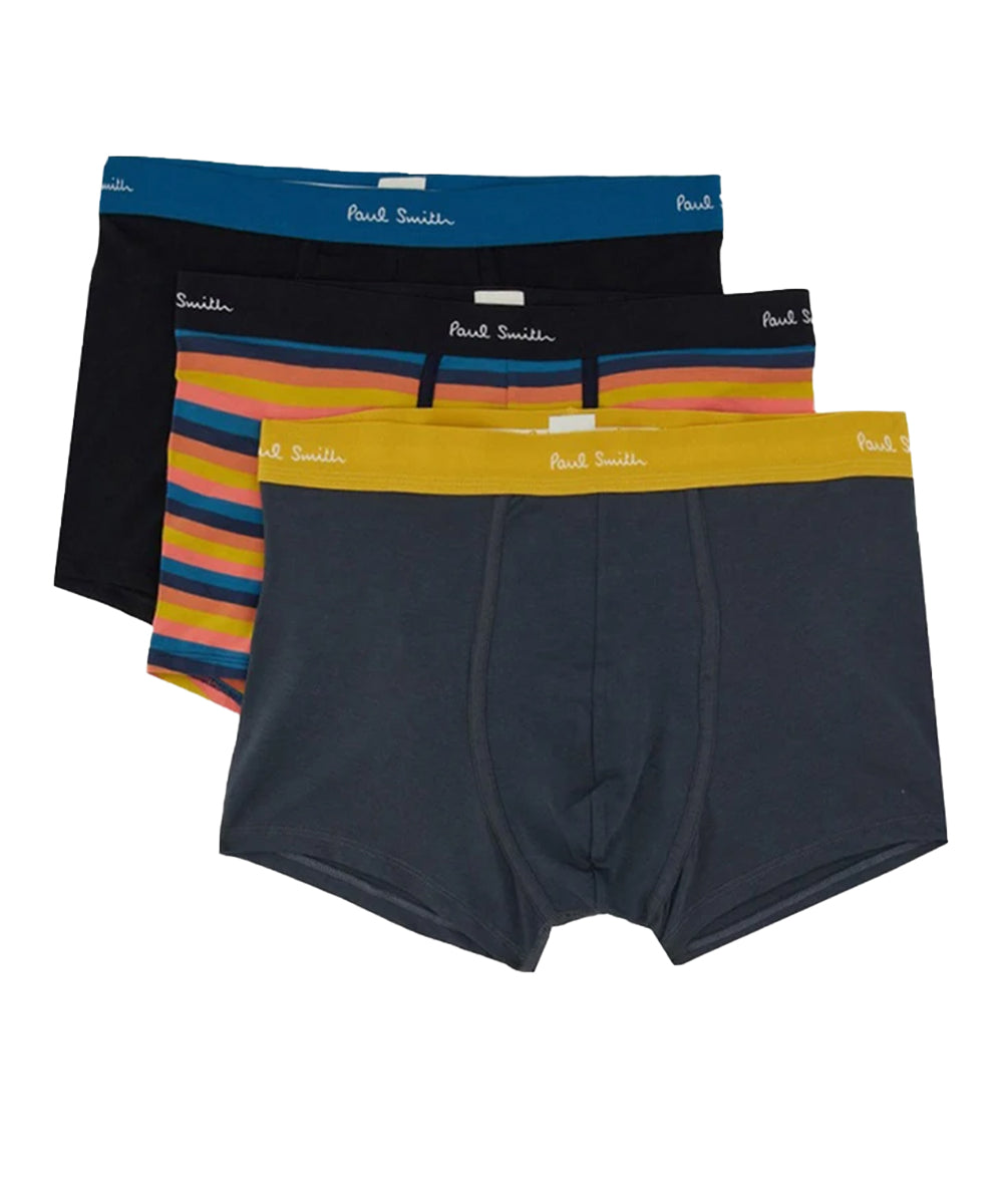 Boxer PAUL SMITH Uomo M1A-914-M3PKP