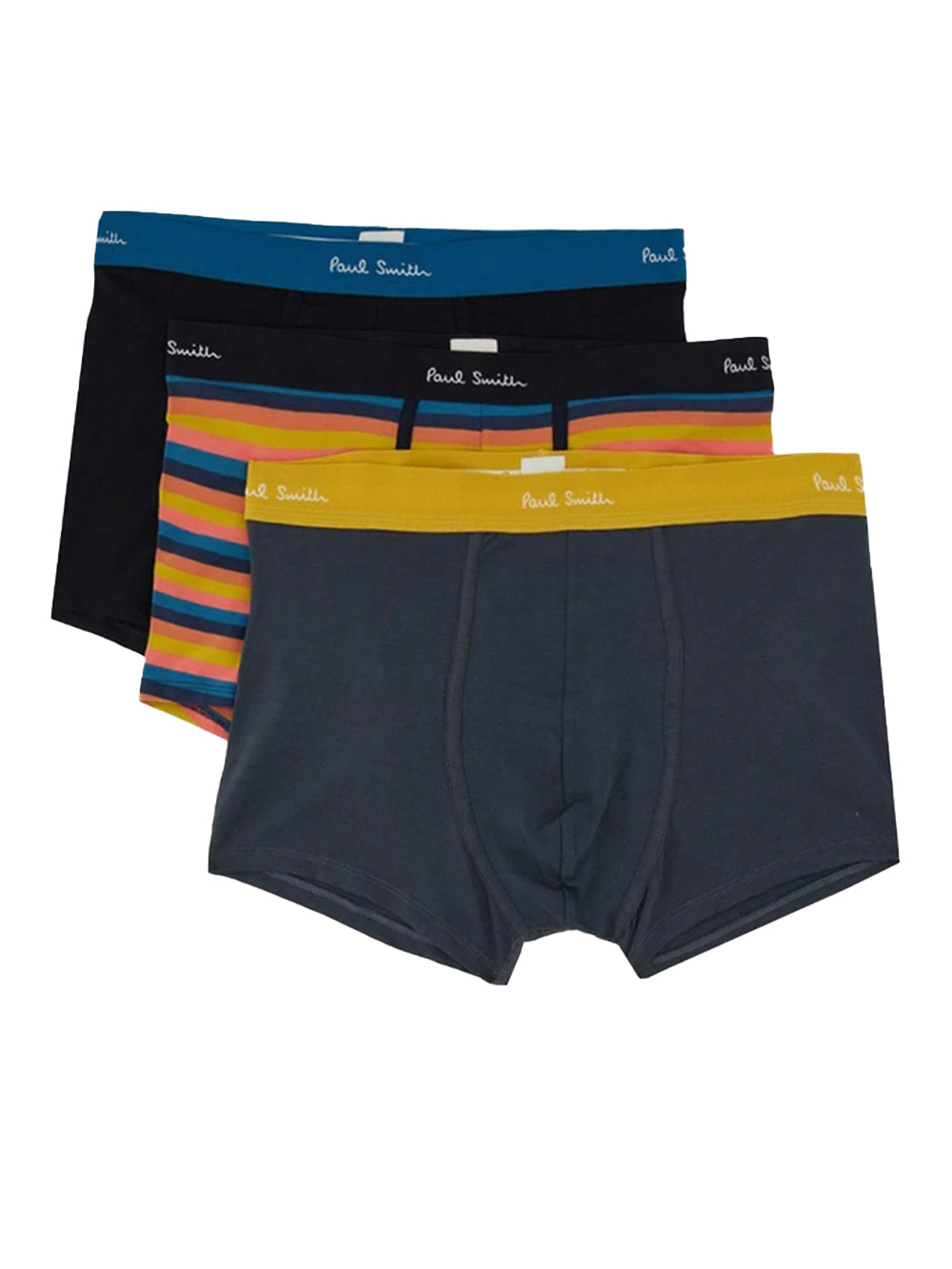 Boxer PAUL SMITH Uomo M1A-914-M3PKP