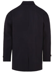 Cappotto PAUL SMITH Uomo M2R-316YW-N22204