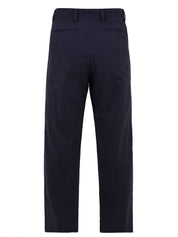 Pantalone PAUL SMITH Uomo M2R-360Y-N22214