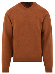 Maglione PAUL SMITH Uomo M2R-534X-L21935