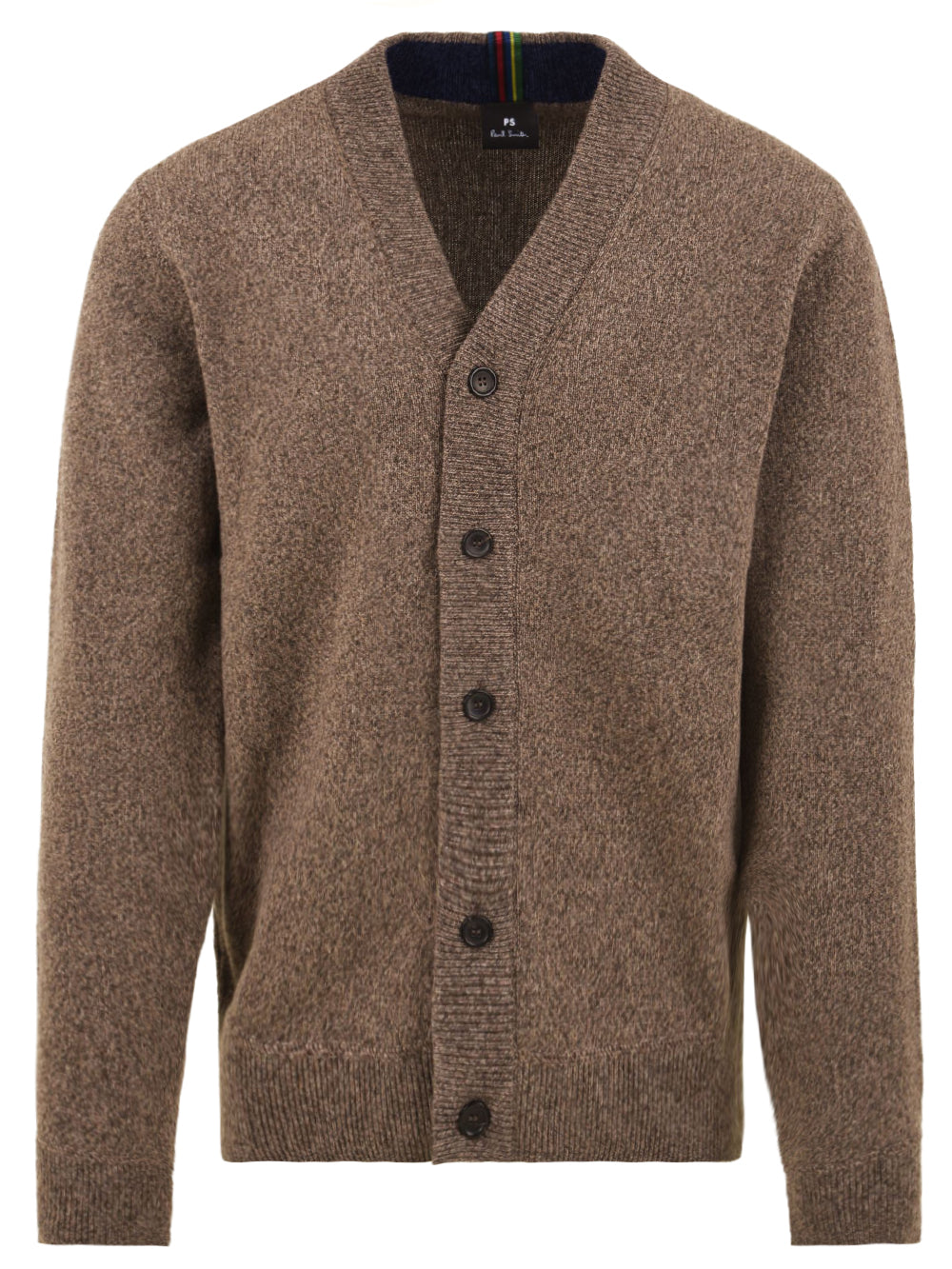 Cardigan PAUL SMITH Uomo M2R-535X-L21935