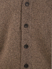 Cardigan PAUL SMITH Uomo M2R-535X-L21935