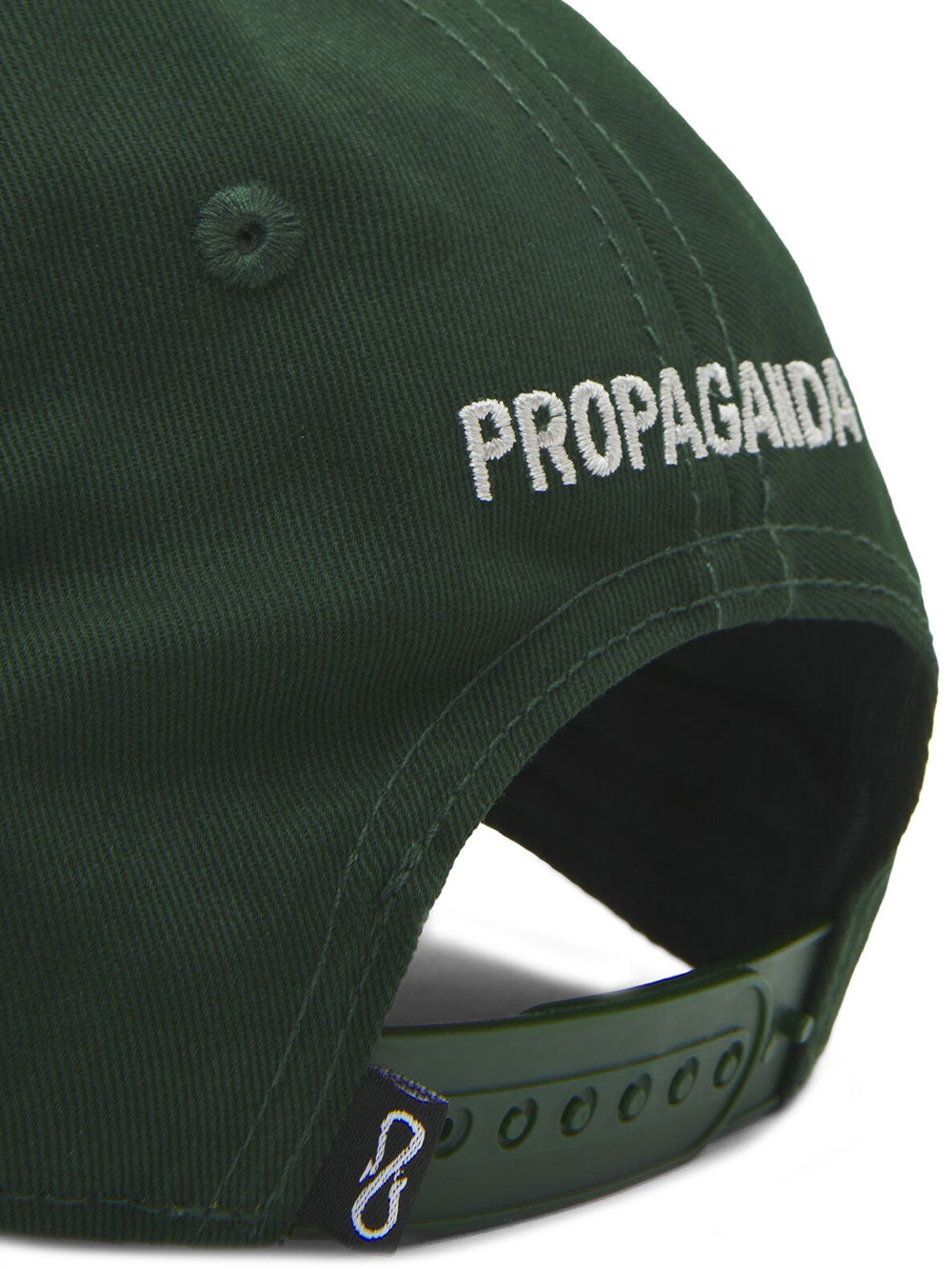 Cappello PROPAGANDA Unisex 24FWPRAC350