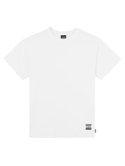 T-shirt PROPAGANDA Uomo 24FWPRTS662 Bianco