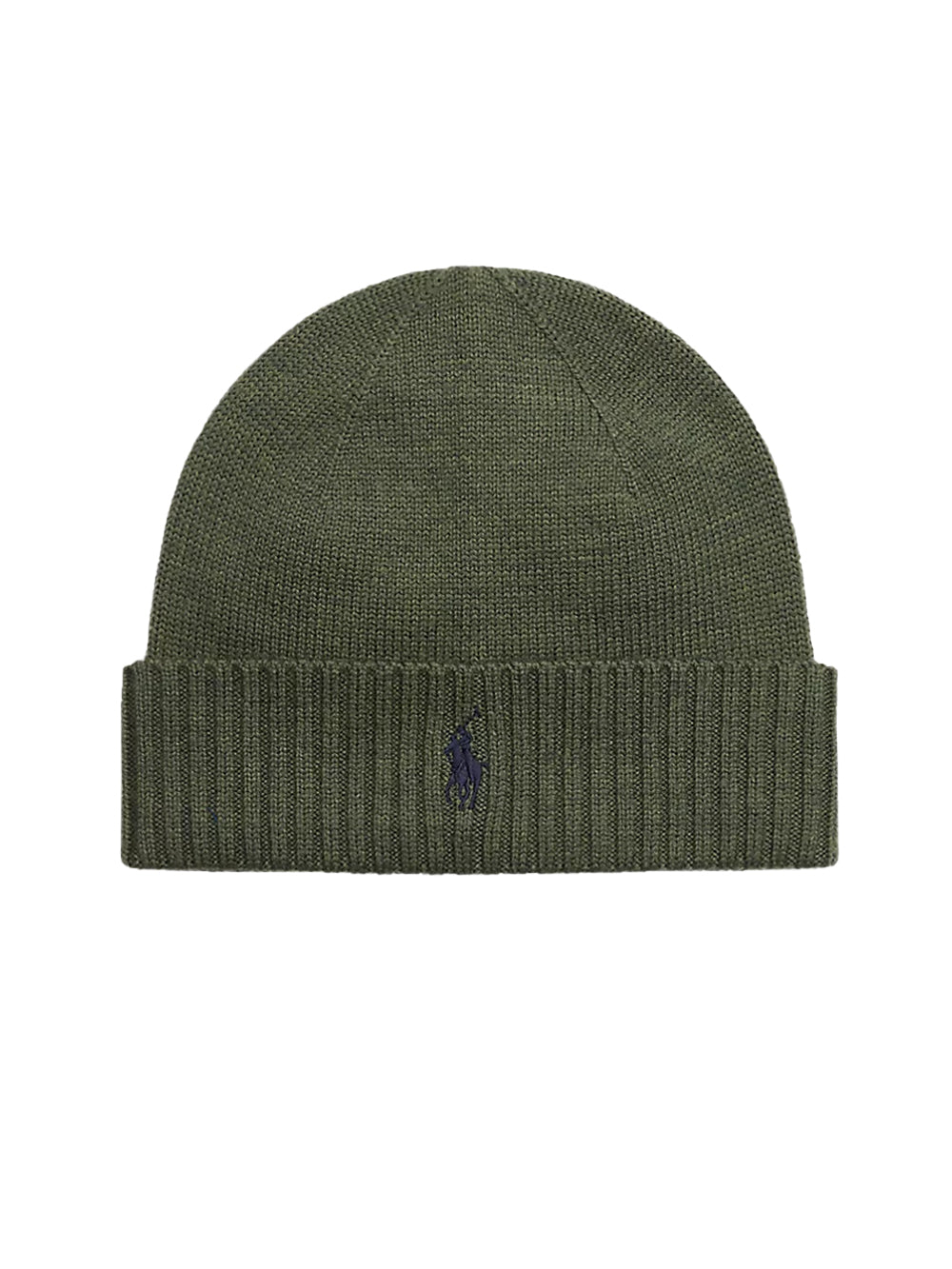 Cappello RALPH LAUREN Uomo 710-886137